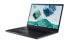 Фото #5 товара Ноутбук Acer Aspire AV15-52-730K - Интел Core™ i7 - 39.6 см - 1920 x 1080 пикселей - 16 ГБ - 1 ТБ - Windows 11 Home
