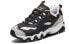 Фото #4 товара Кроссовки Skechers D'LITES 2.0 BKGD