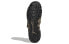 Фото #6 товара Спортивные сандалии Adidas EQT93 GZ7201, мужские, коричневые