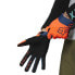 ფოტო #2 პროდუქტის FOX RACING MTB Defend gloves