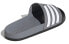 Adidas Adilette Tnd EG1901 Sports Slippers