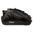 Фото #1 товара NOX Pro Series Padel Racket Bag