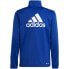 Фото #3 товара adidas Essentials Big Logo Track Suit Jr HR6408