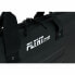 Фото #7 товара Flyht Pro HSC Hard Shell Case "M"