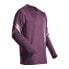 ფოტო #2 პროდუქტის MASCOT Customized 22281 long sleeve T-shirt