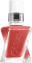 Фото #1 товара Gel Nagellack Couture 549 Woven At Heart, 13,5 ml