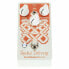 EarthQuaker Devices Spatial Delivery V2