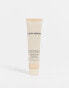 Laura Mercier Tinted Moisturiser Natural Skin Perfector Mini