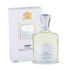 Фото #1 товара Creed Virgin Island Water 100 ml eau de parfum unisex