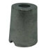 Фото #1 товара TECNOSEAL Evinrude/Johnson 20-25HP 0.20kg Anode