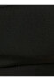 Фото #41 товара Топ спортивный Koton с узкими лямками