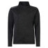 Фото #1 товара ABACUS GOLF Sunningdale full zip sweater