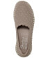 Фото #5 товара Women's Wilshire Blvd Slip-On Casual Sneakers from Finish Line
