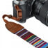 Фото #4 товара Walimex 21330 - Digital camera - Blue - Red - Yellow - 146 cm - 40 mm - 50 g - 68 mm