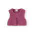 Фото #1 товара BOBOLI Knitwear vest