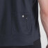 ფოტო #11 პროდუქტის Sportful Giara short sleeve T-shirt