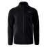 Фото #1 товара HI-TEC Zoe II full zip fleece