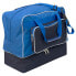 Фото #1 товара SOFTEE Equipo Duffel