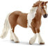 Figurka Schleich Tinker klacz (13773)