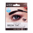 Brow Tint Diy Kit 20 ml