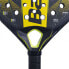 Фото #5 товара BABOLAT Counter Viper padel racket