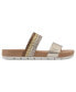 Фото #2 товара Tactful Slide Sandal