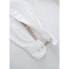 Фото #3 товара HACKETT Flannel Eng Stripe Badge Long Sleeve Shirt