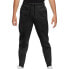 Фото #4 товара Nike Nsw Tech Fleece Jogger M CU4495-010 pants