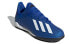 Adidas X 19.3 TF EG7155 Turf Sneakers