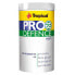 Фото #2 товара TROPICAL Pro Defence S Fish Food