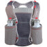 ULTRASPIRE Velocity Hydration Vest