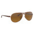 Фото #13 товара Очки Oakley Feedback Polarized Sunglasses