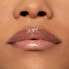 Фото #6 товара Lipgloss Lifter Plump 008 Hot Honey, 5,4 ml