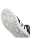 Фото #12 товара Mid Cut adidas Hoops 3.0