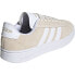 Фото #3 товара ADIDAS Grand Court Alpha trainers