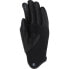 ფოტო #10 პროდუქტის RICHA Custom 2 perforated leather gloves