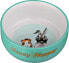 Фото #2 товара Trixie Miska ceramiczna Honey & Hopper - 250ml 11cm