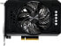 Gainward GeForce RTX 3050 PEGASUS - GeForce RTX 3050 - 8 GB - GDDR6 - 128 bit - 7000 MHz - PCI Express x4