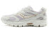 Saucony Cohesion 9 Classic S18167-2 Running Shoes