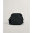 GANT Tonal Archive Shield Crossbody