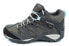 Merrell Alverstone GTX cizme de trekking [J034596]