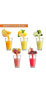 Фото #3 товара Premium Citrus Juicer