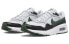 Кроссовки Nike Air Max CZ5358-112