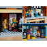 Фото #3 товара Playset Lego 60391