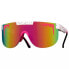 PIT VIPER The High Tai´D Elliptical Sunglasses