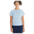 MARMOT Mariposa short sleeve T-shirt