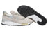 New Balance NB 998 M998CEL Classic Sneakers