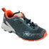 Фото #3 товара MILLET Light Rush hiking shoes