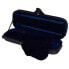 Фото #2 товара Jakob Winter JWC 360 Violin Case 3/4