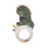 Фото #1 товара BIMBIDREAMS Trex Teether